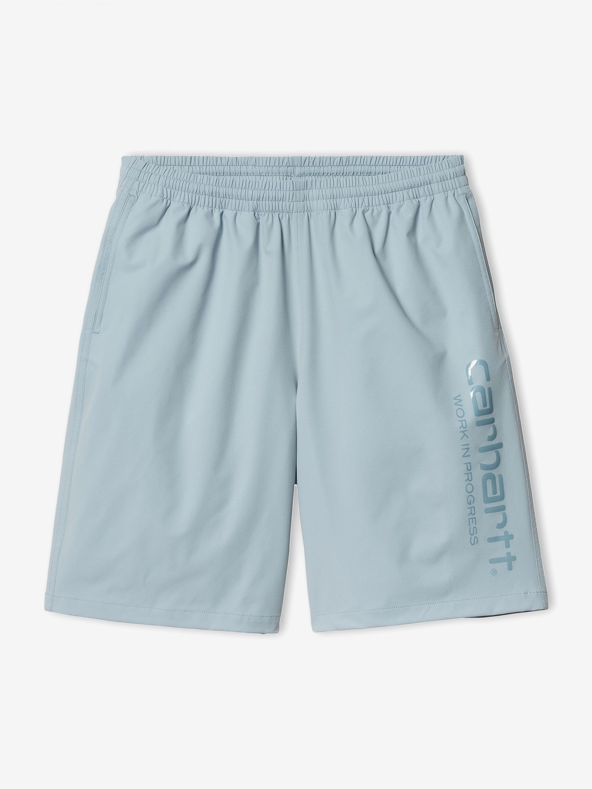 Bañador Carhartt WIP Brame