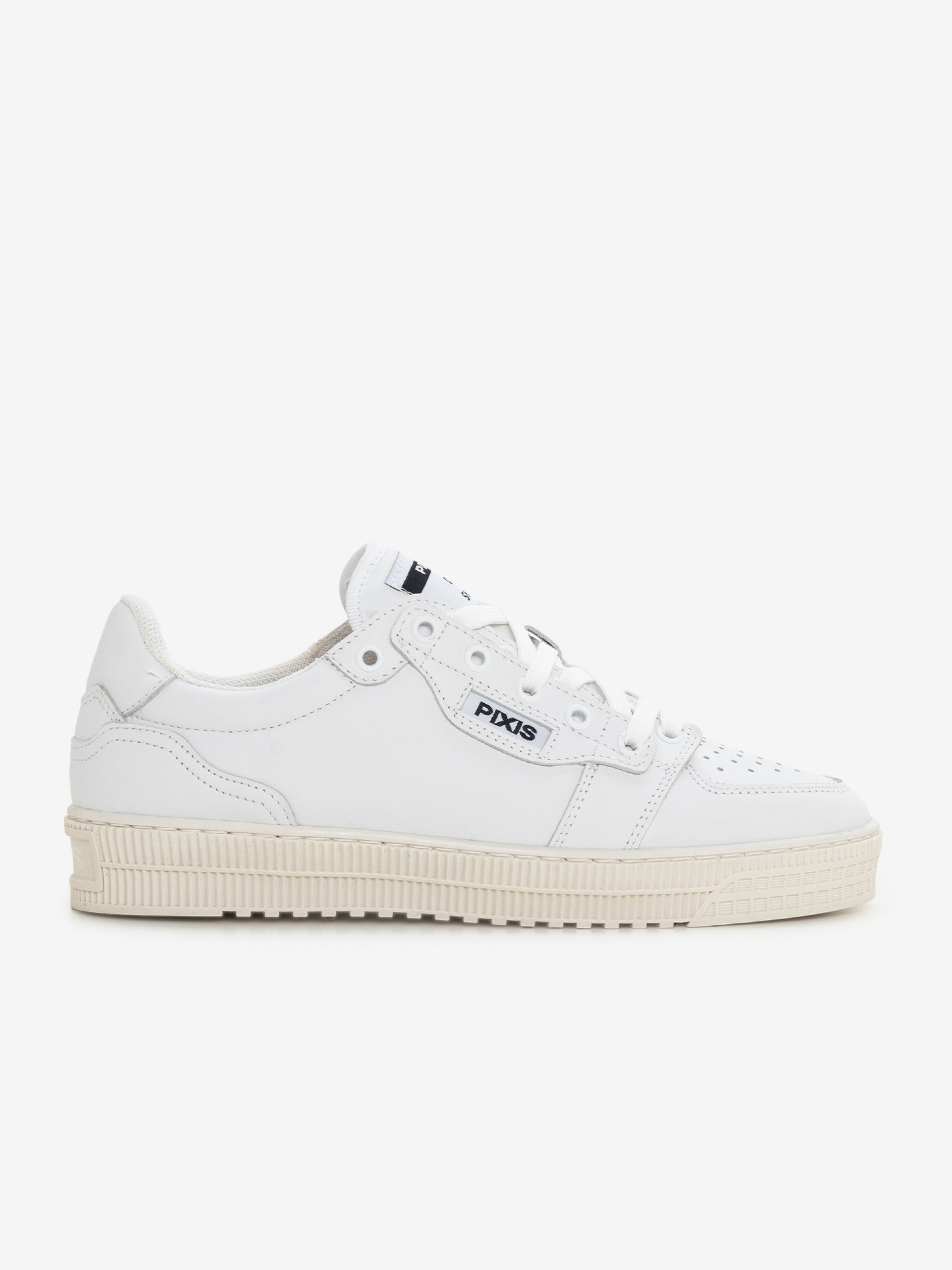 Zapatillas Pixis Shot