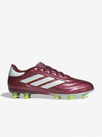 Adidas Copa Pure II Pro FG Football Boots