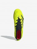 Adidas Predator Pro MG Football Boots