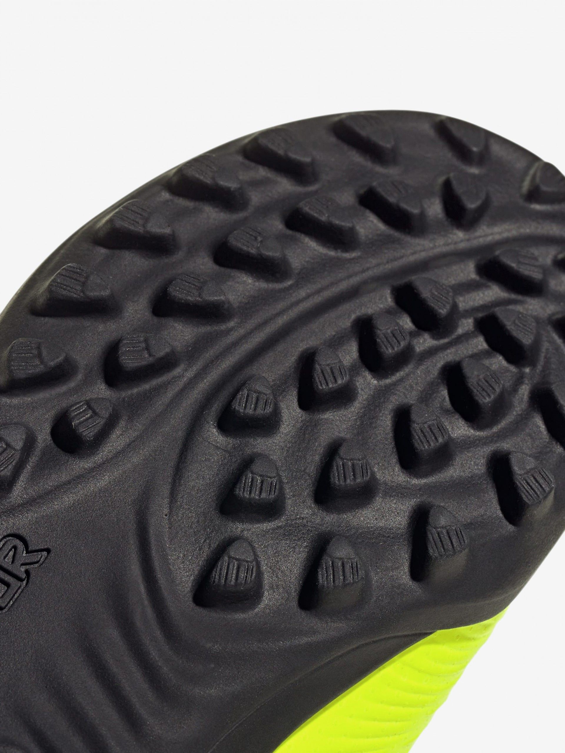 Sapatilhas Adidas Predator 24 League TF J