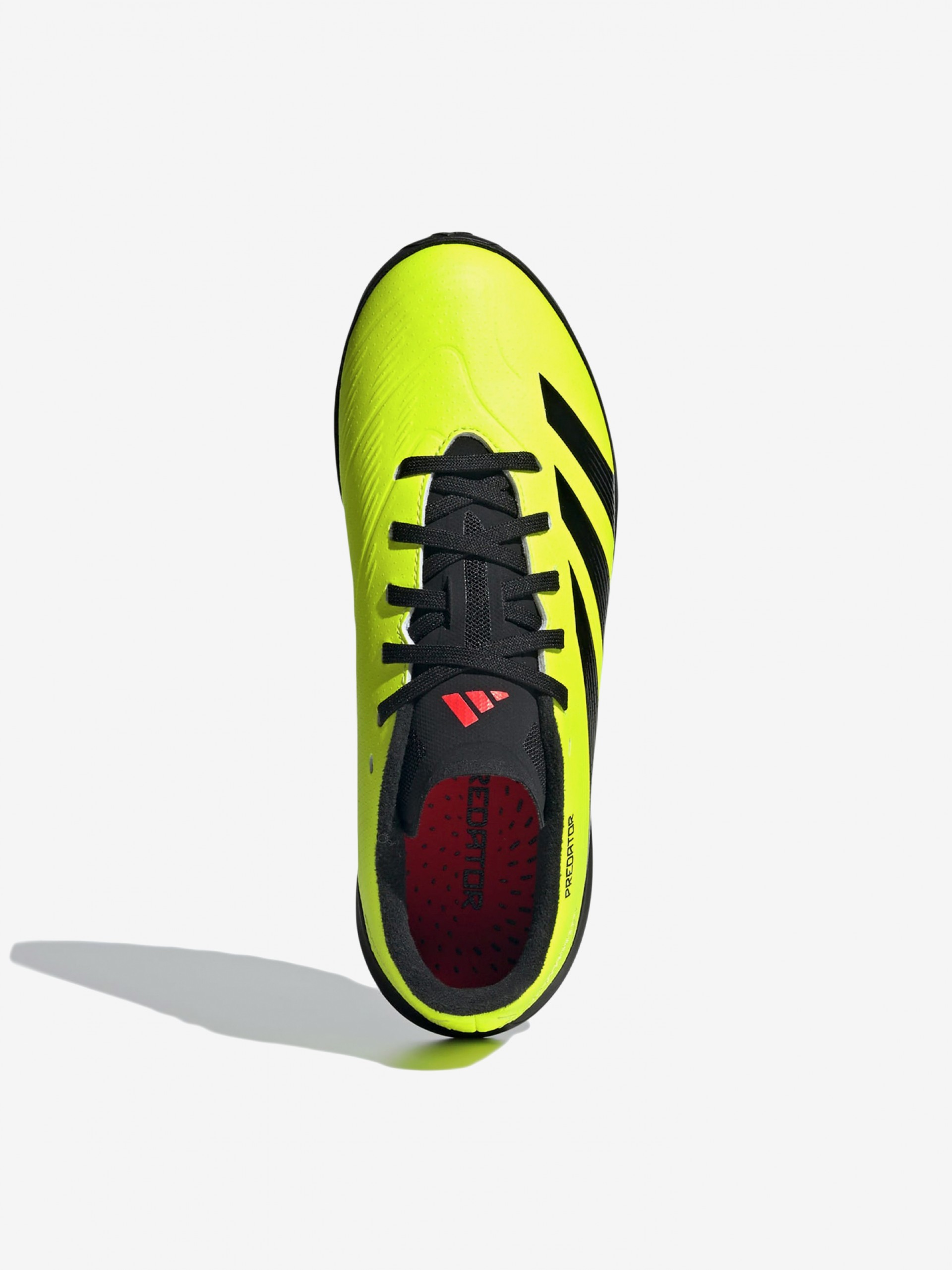 Sapatilhas Adidas Predator 24 League TF J