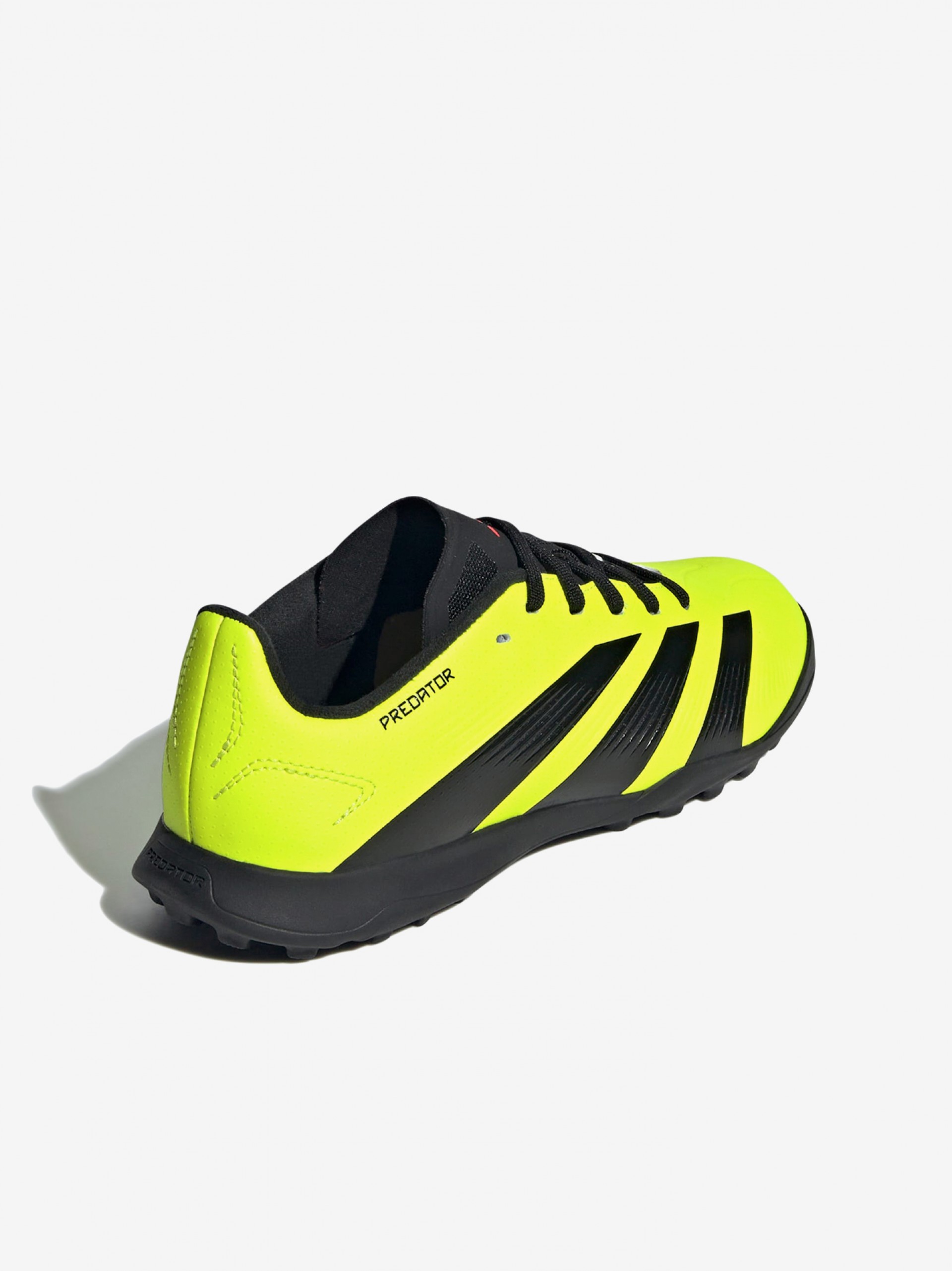 Sapatilhas Adidas Predator 24 League TF J