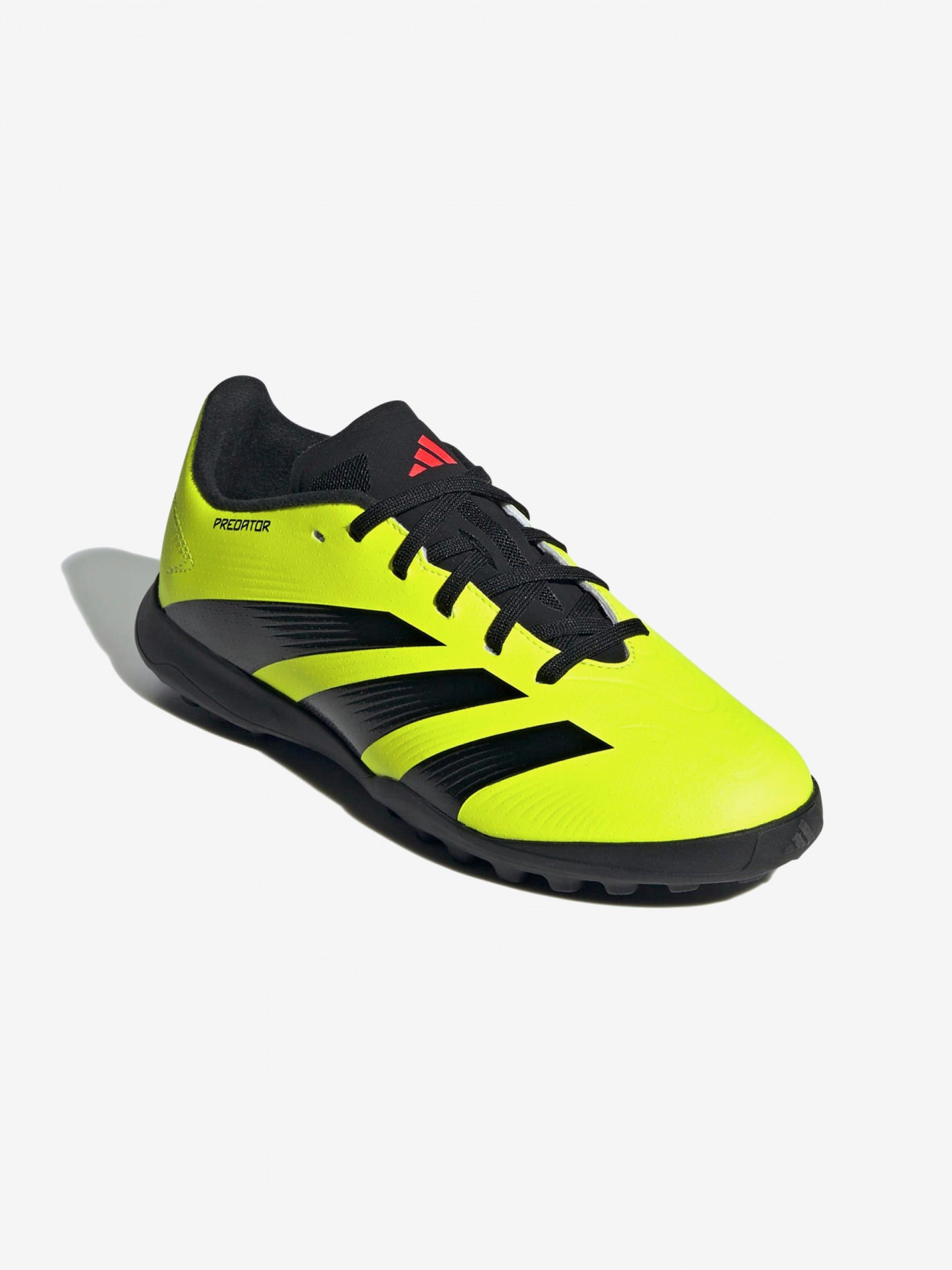 Sapatilhas Adidas Predator 24 League TF J