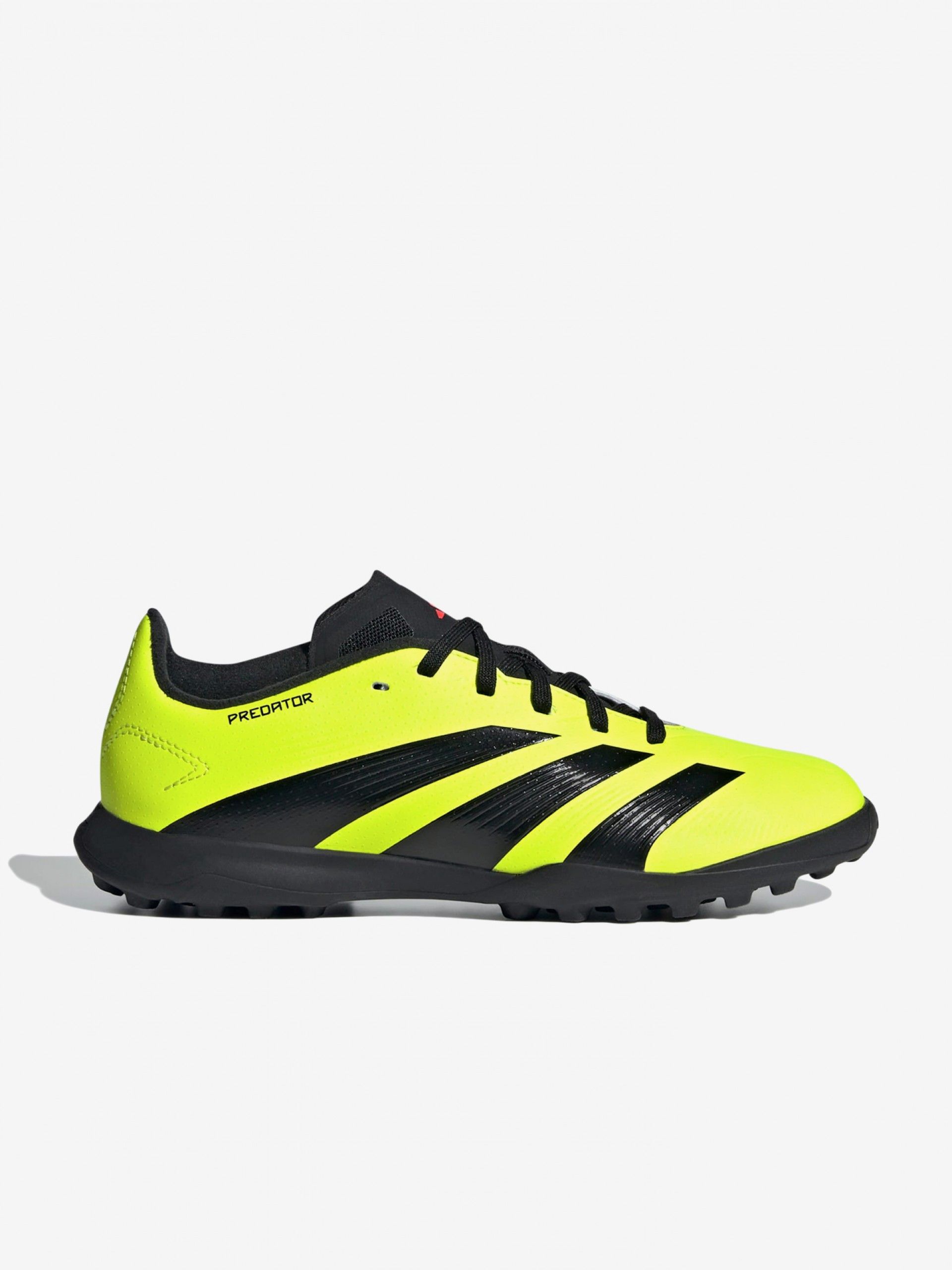 Sapatilhas Adidas Predator 24 League TF J