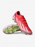 Adidas X Crazyfast Elite.1 FG Football Boots