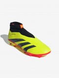 Adidas Predator League.3 FG Football Boots