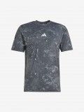 Camiseta Adidas Workout Power