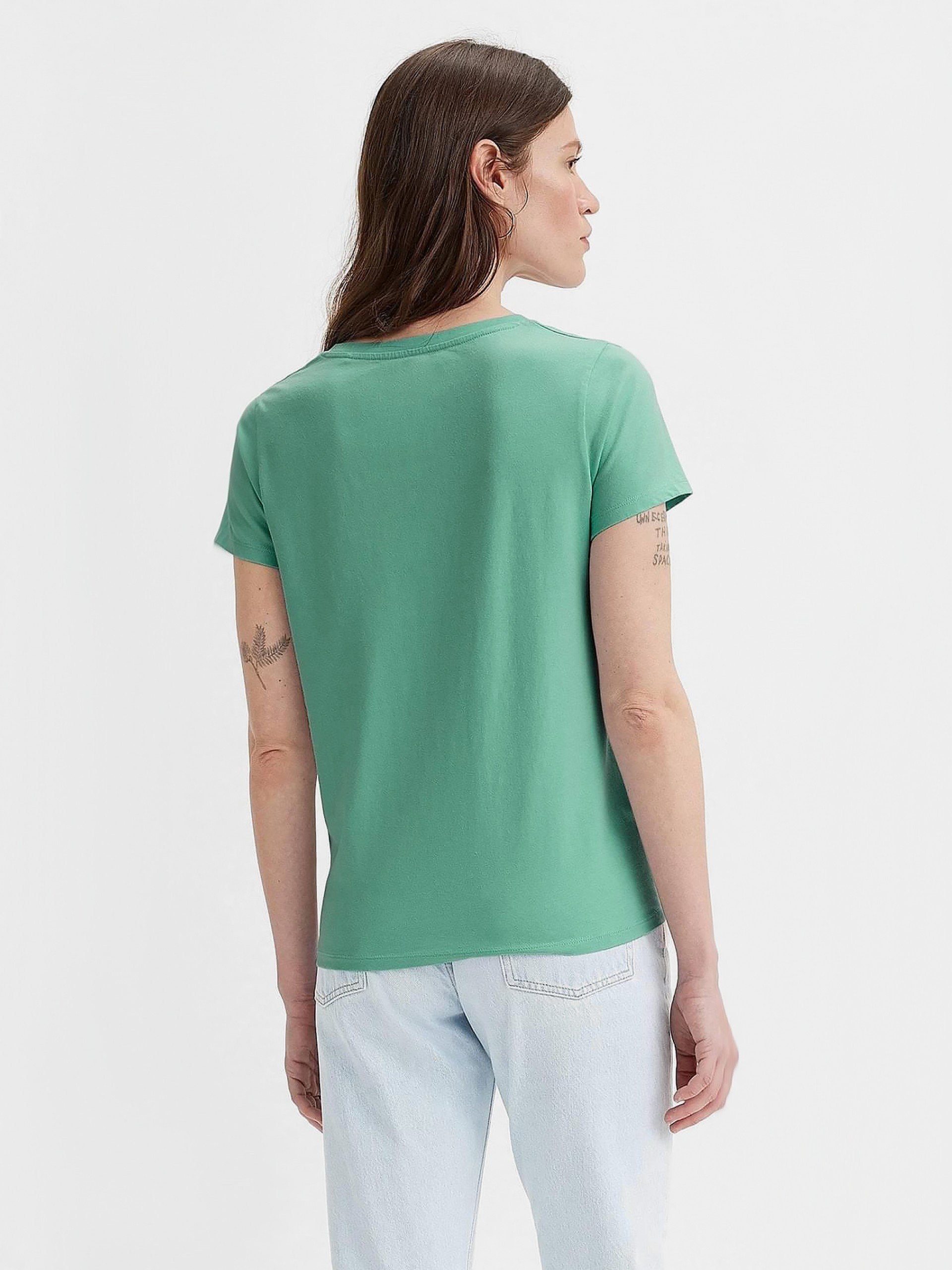 T-shirt Levis Perfect V-Neck