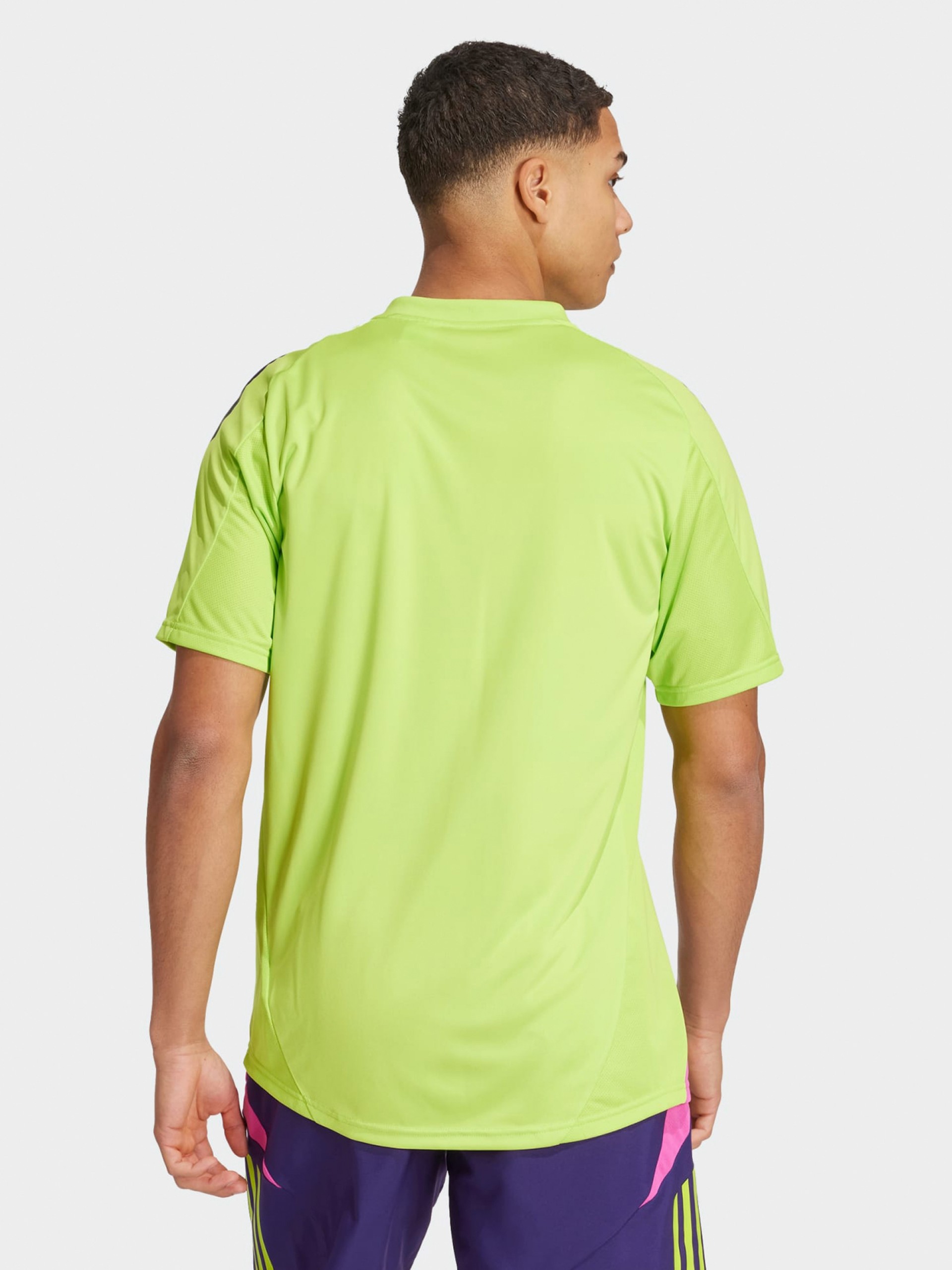 T-shirt Adidas Predator Generation