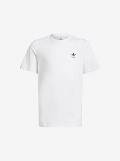 T-shirt Adidas Adicolor C