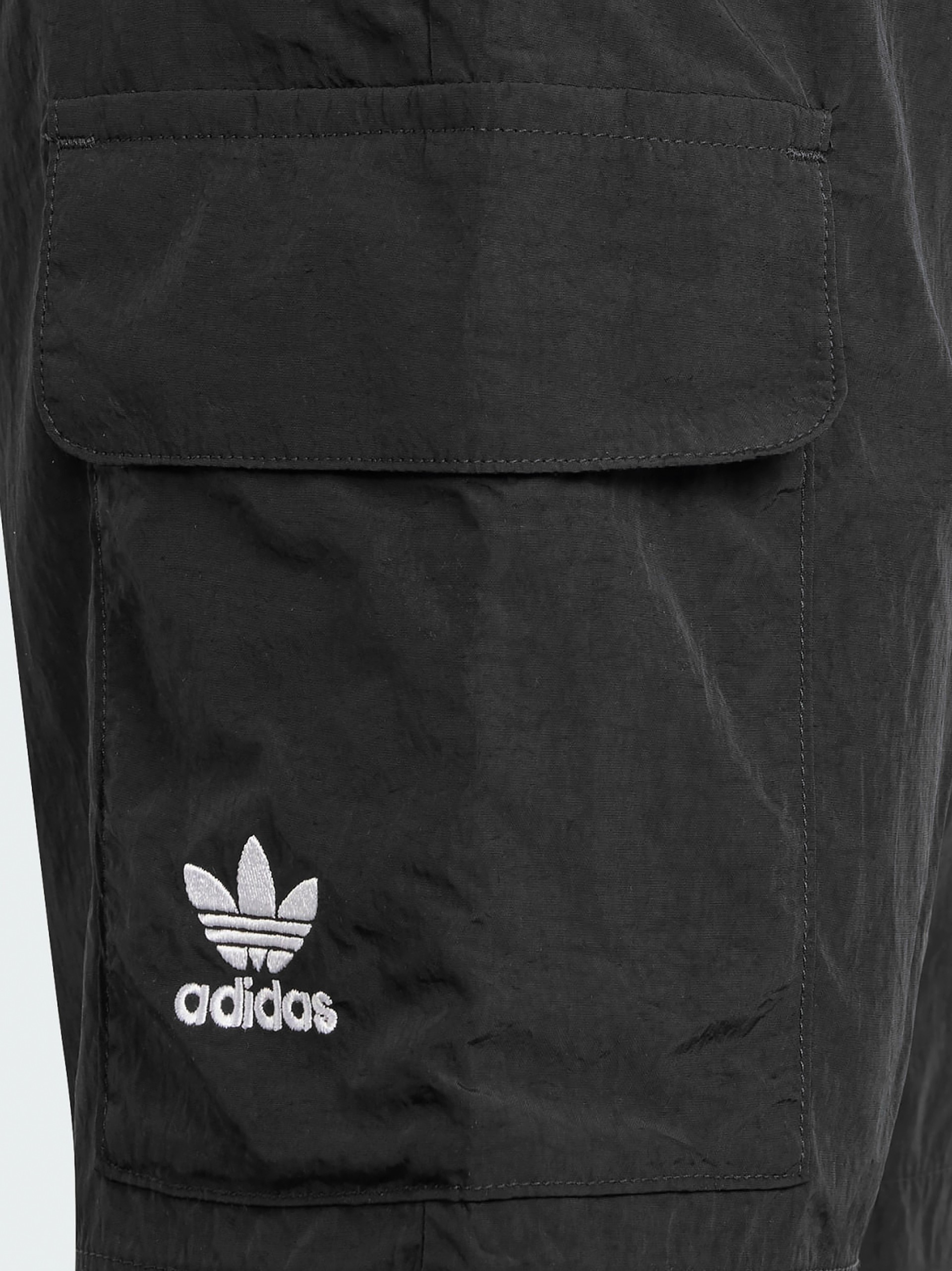 Calções Adidas Cargo C