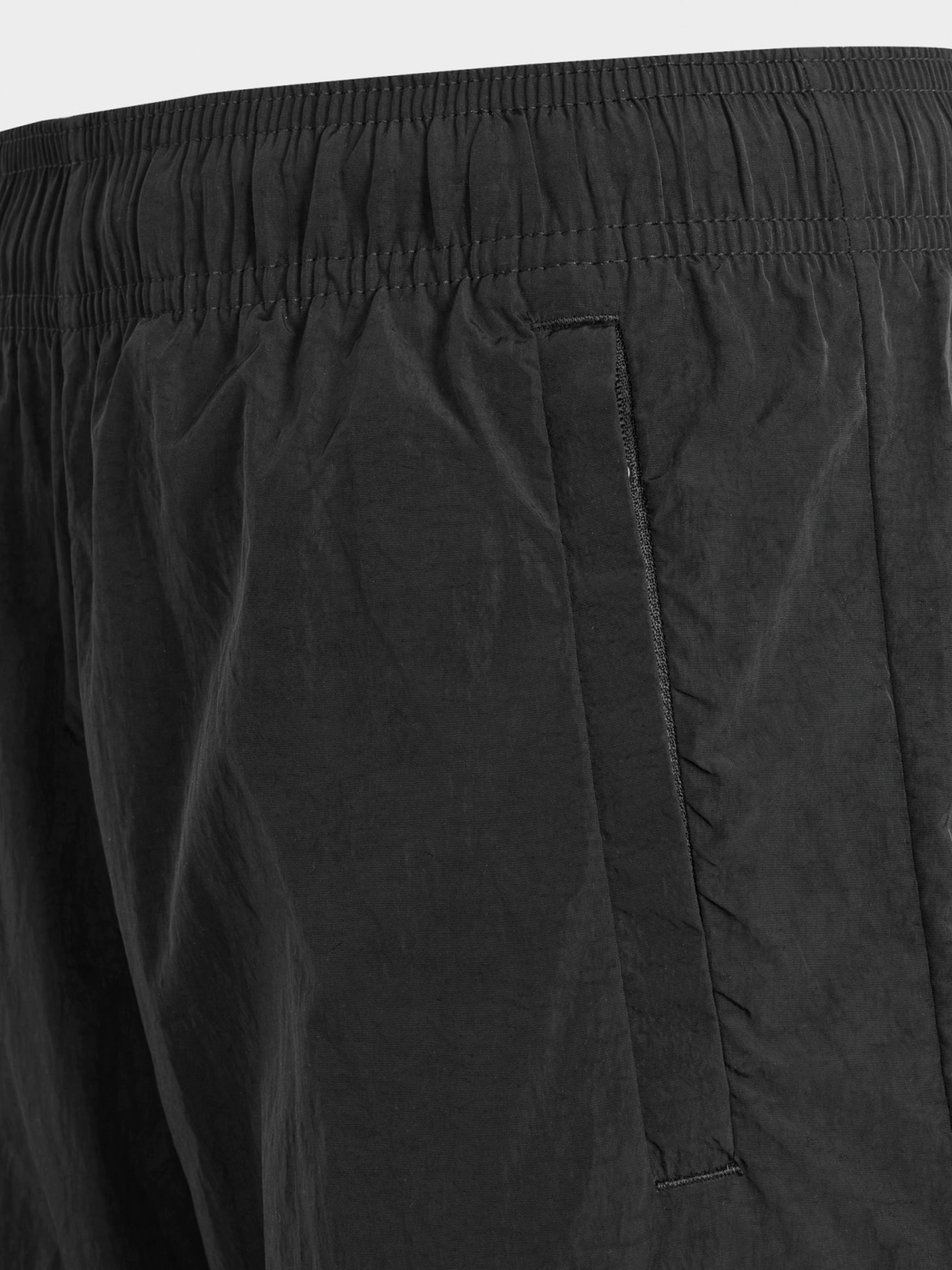 Calções Adidas Cargo C