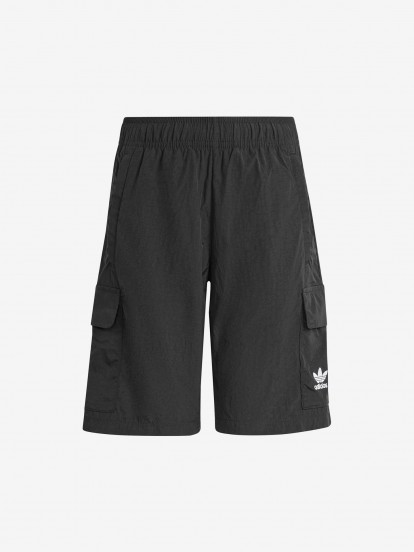 Adidas Cargo C Shorts