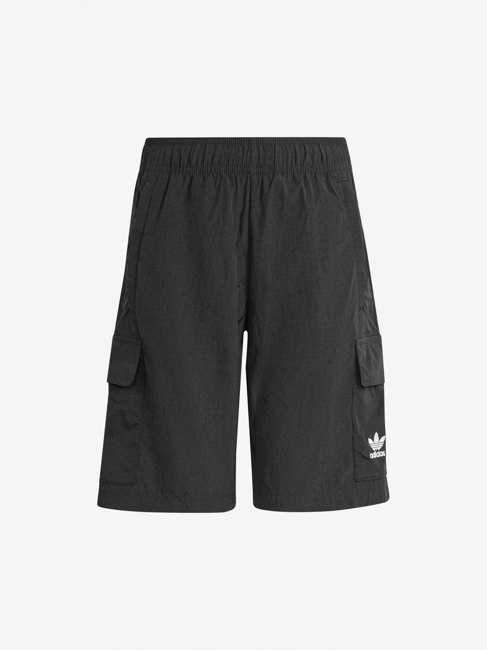 Calções Adidas Cargo C