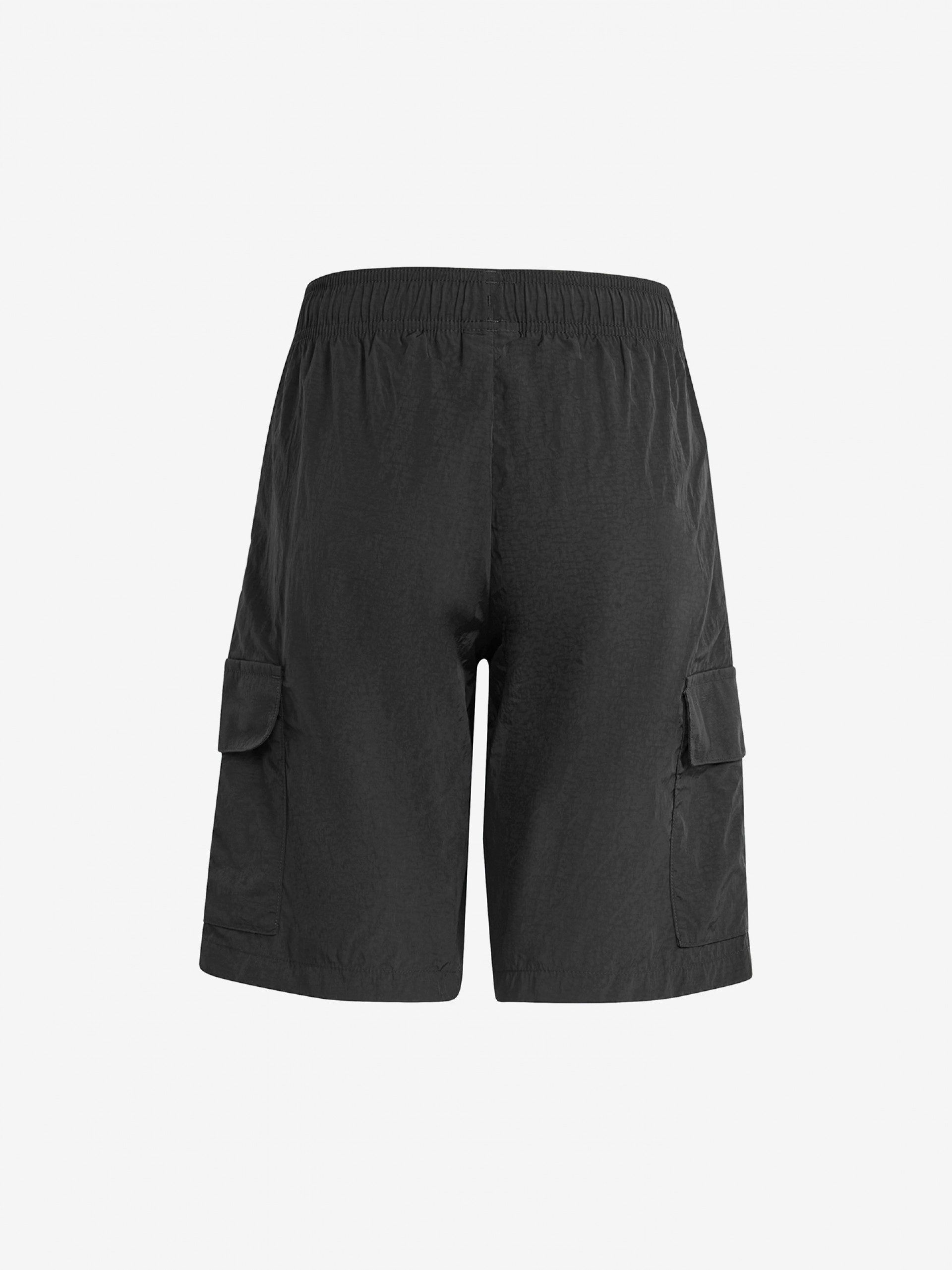 Calções Adidas Cargo C