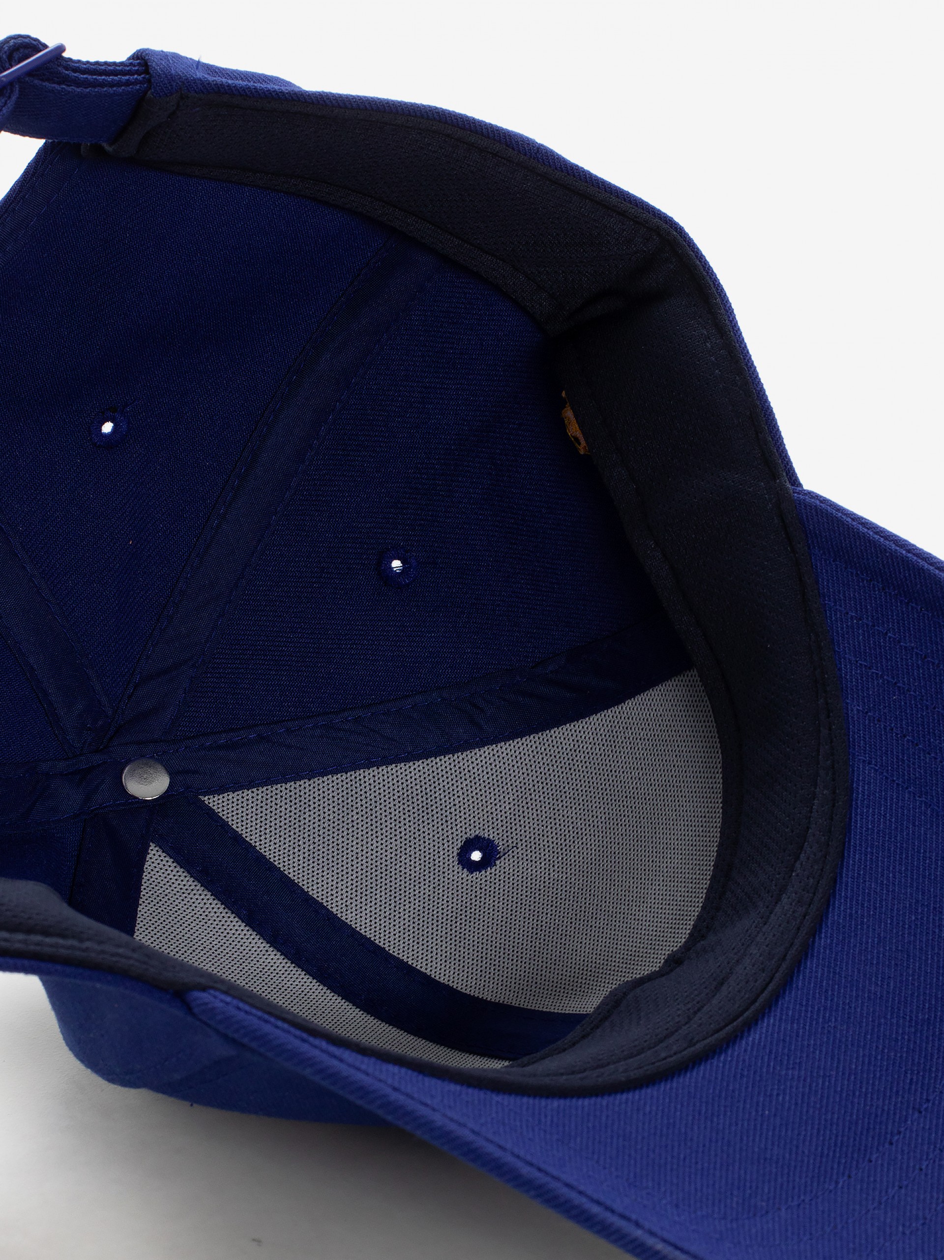 Boné Adidas FEF Espanha Euro 24