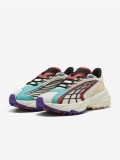 Puma Spirex Icons of Speed Sneakers