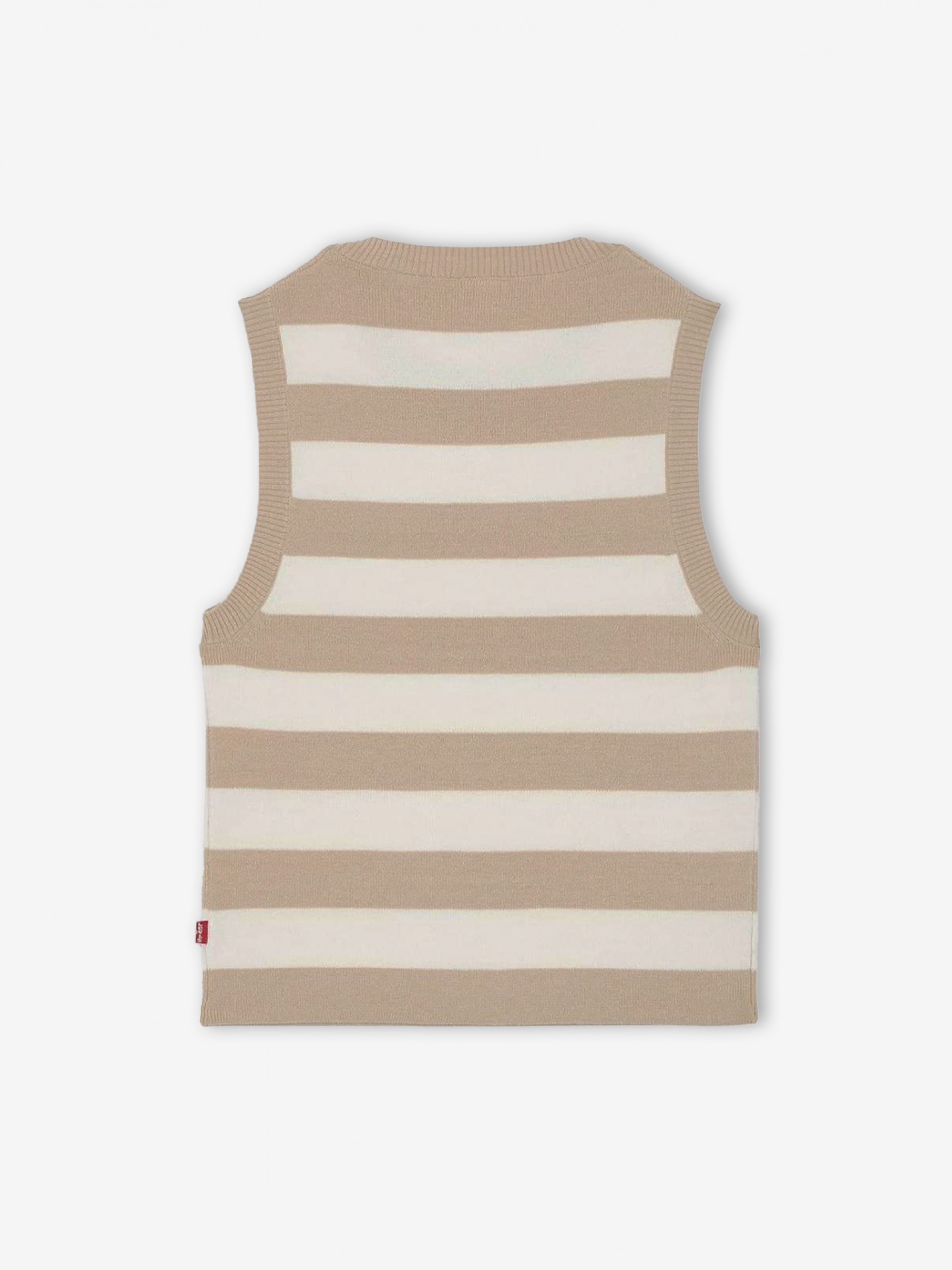 Camiseta Levis Ocean