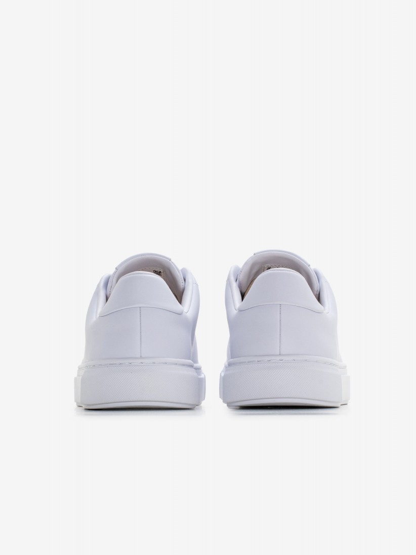 Fred Perry B71 Sneakers