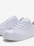 Sapatilhas Fred Perry B71
