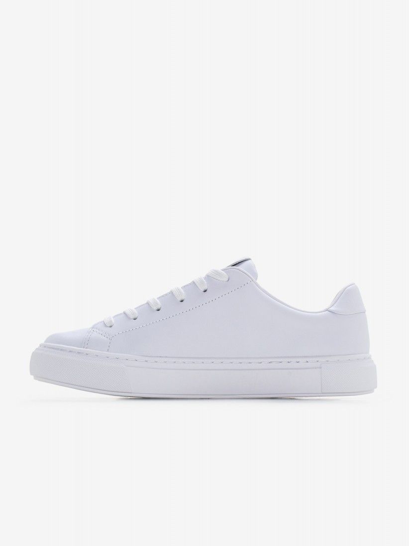 Sapatilhas Fred Perry B71