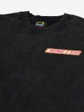 Camiseta Deus Ex Machina Token