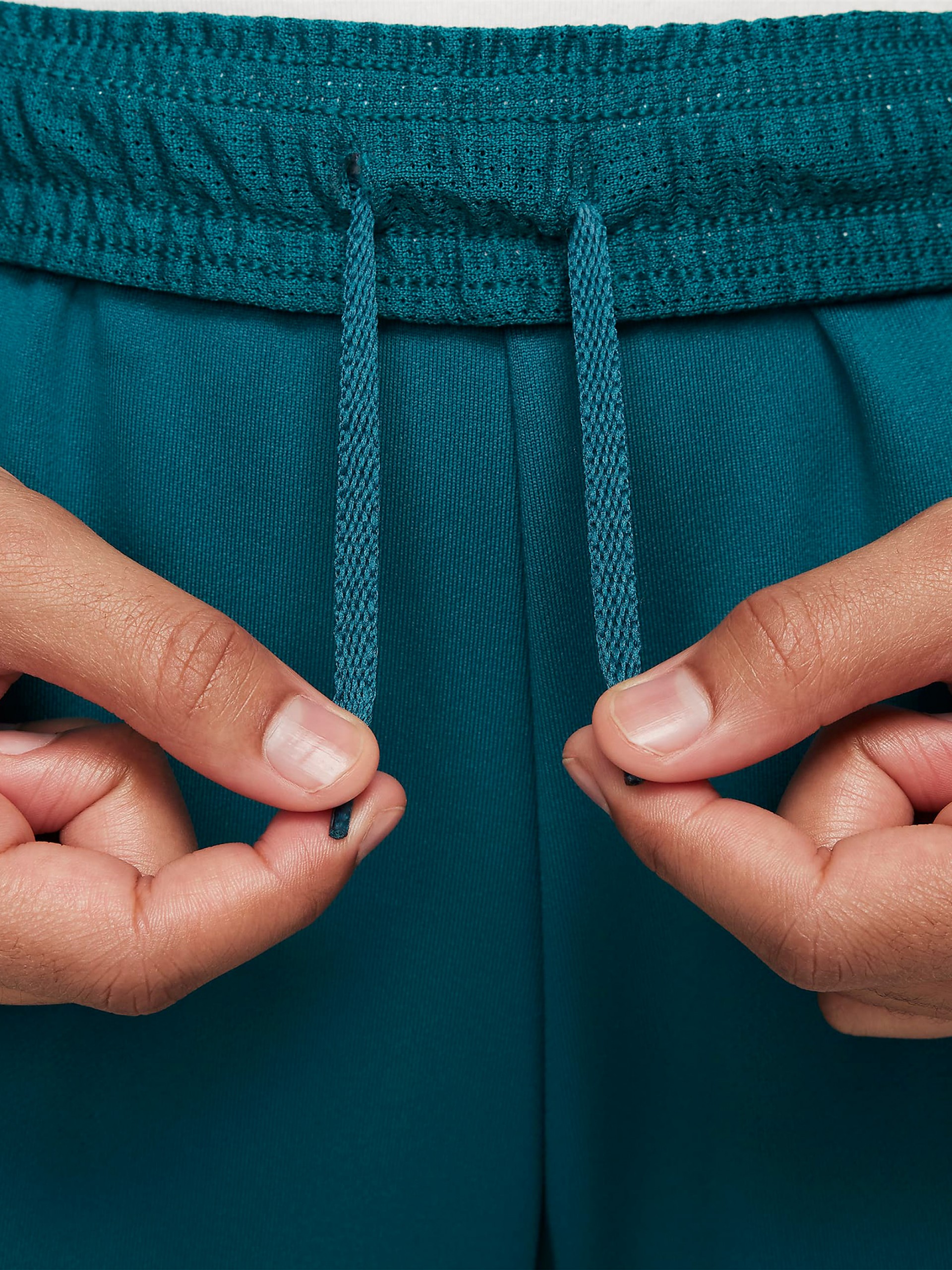 Calças Nike Portugal Dri-FIT Strike Jr