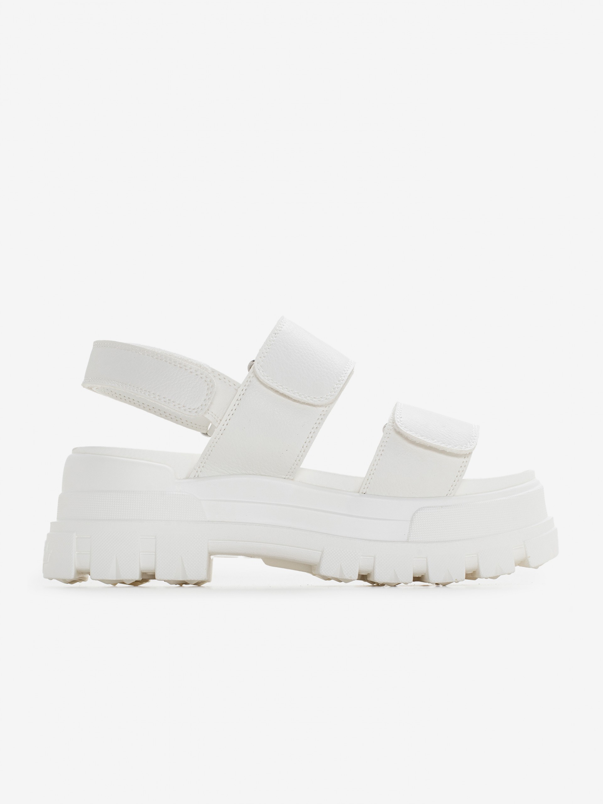 Buffalo Aspha SND Sandals