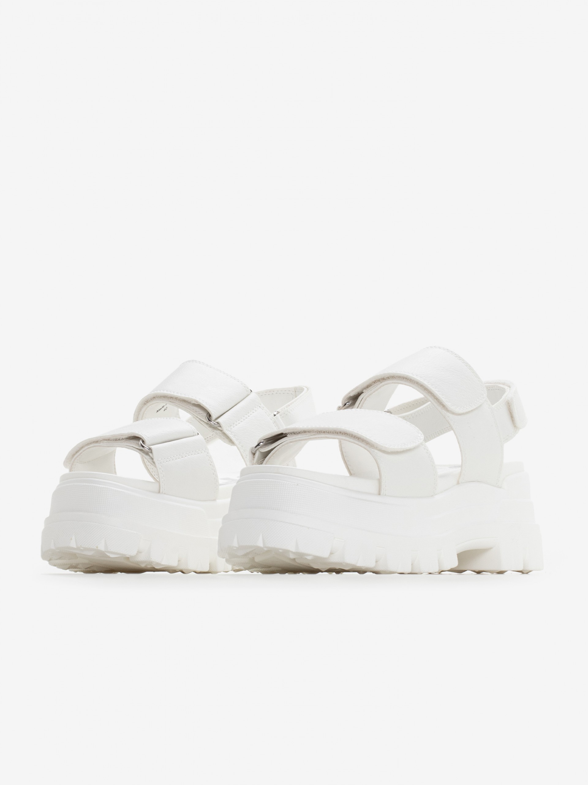 Buffalo Aspha SND Sandals
