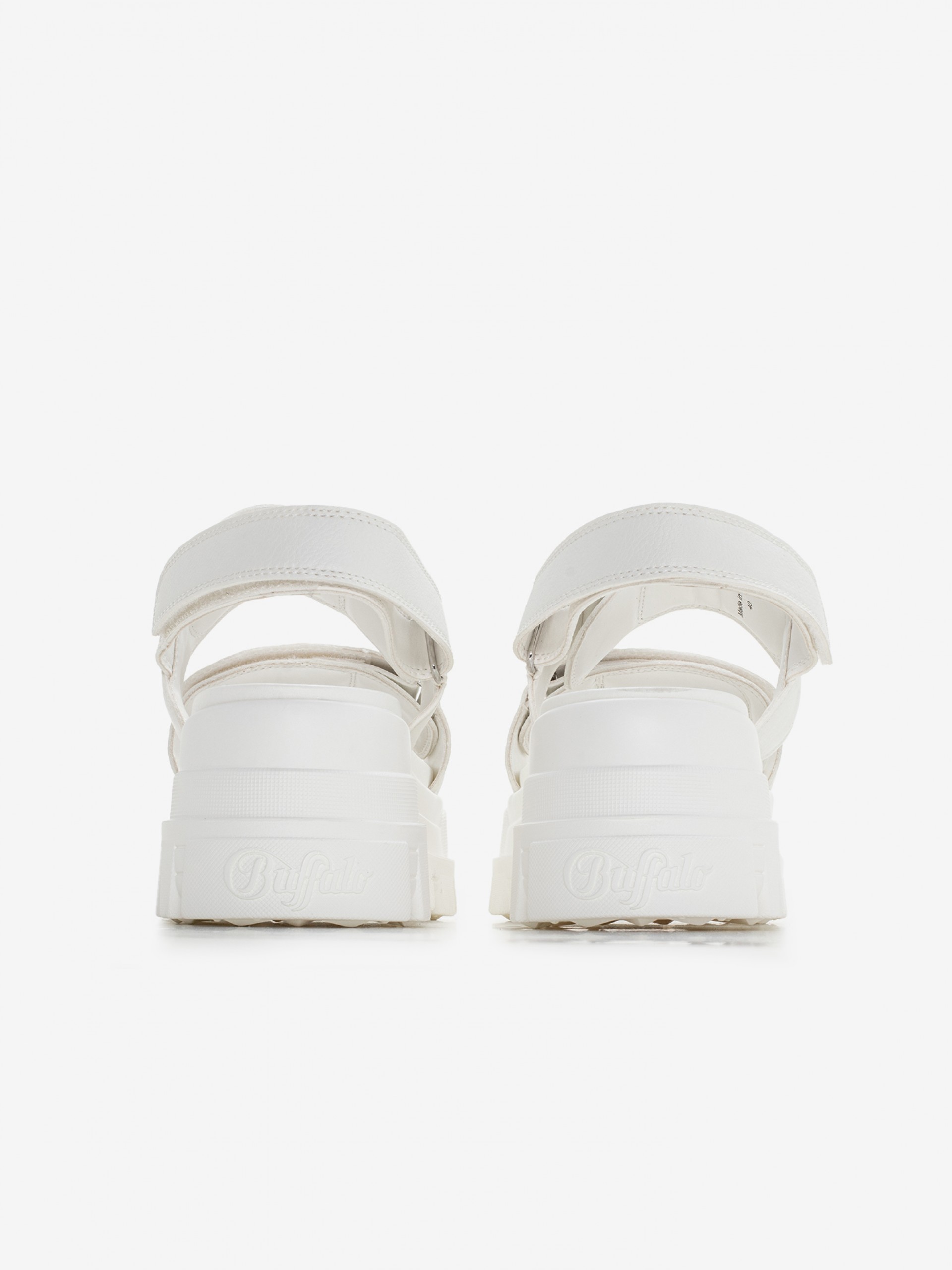 Buffalo Aspha SND Sandals