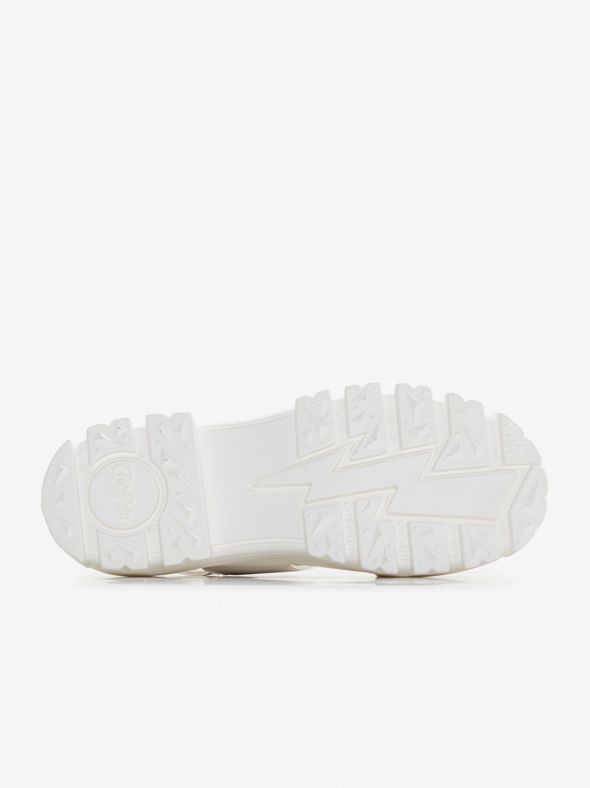 Buffalo Aspha SND Sandals