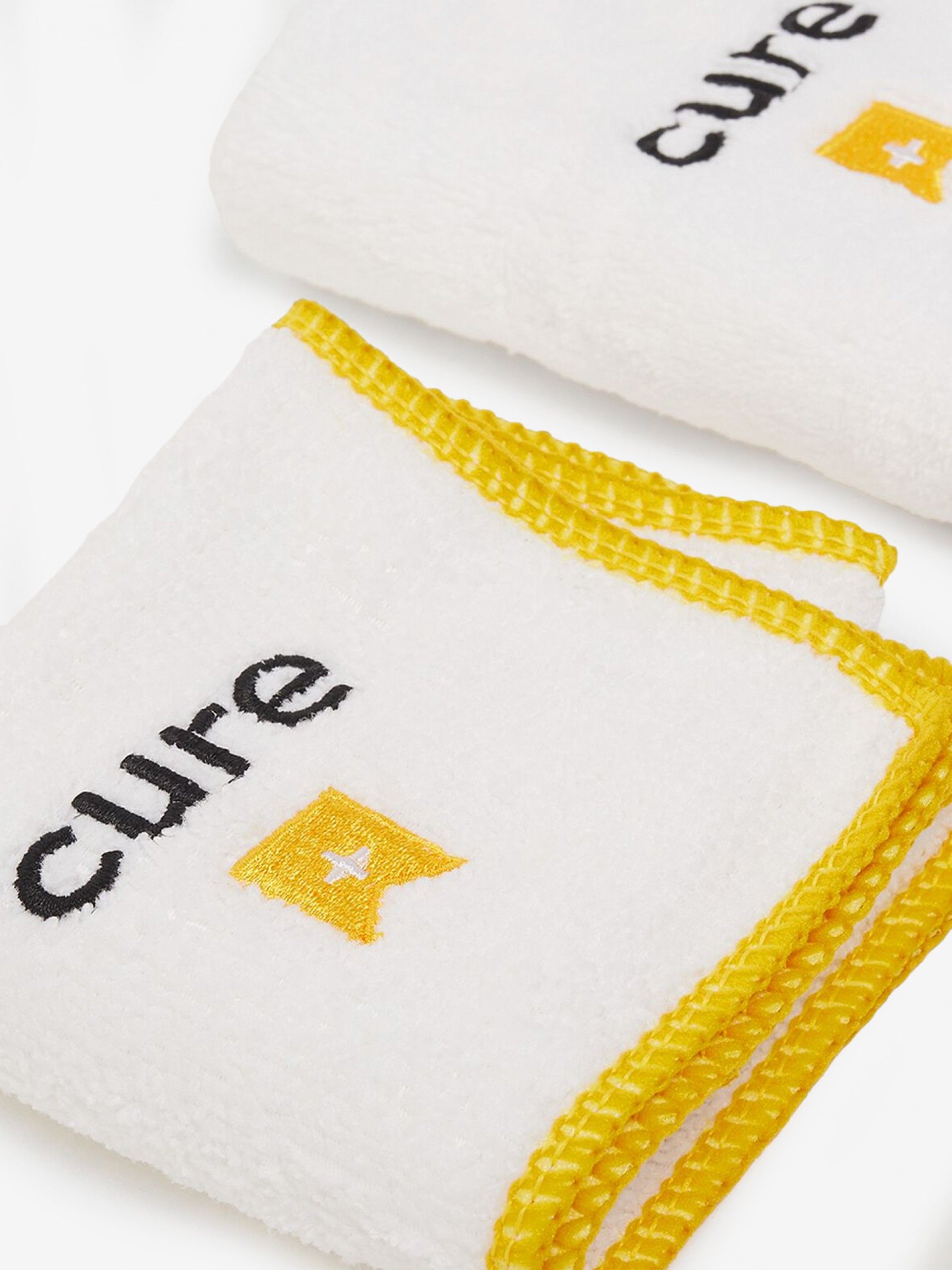 Toalhas Crep Protect Ultimate Microfibre Towel