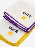 Crep Protect Ultimate Microfibre Towels