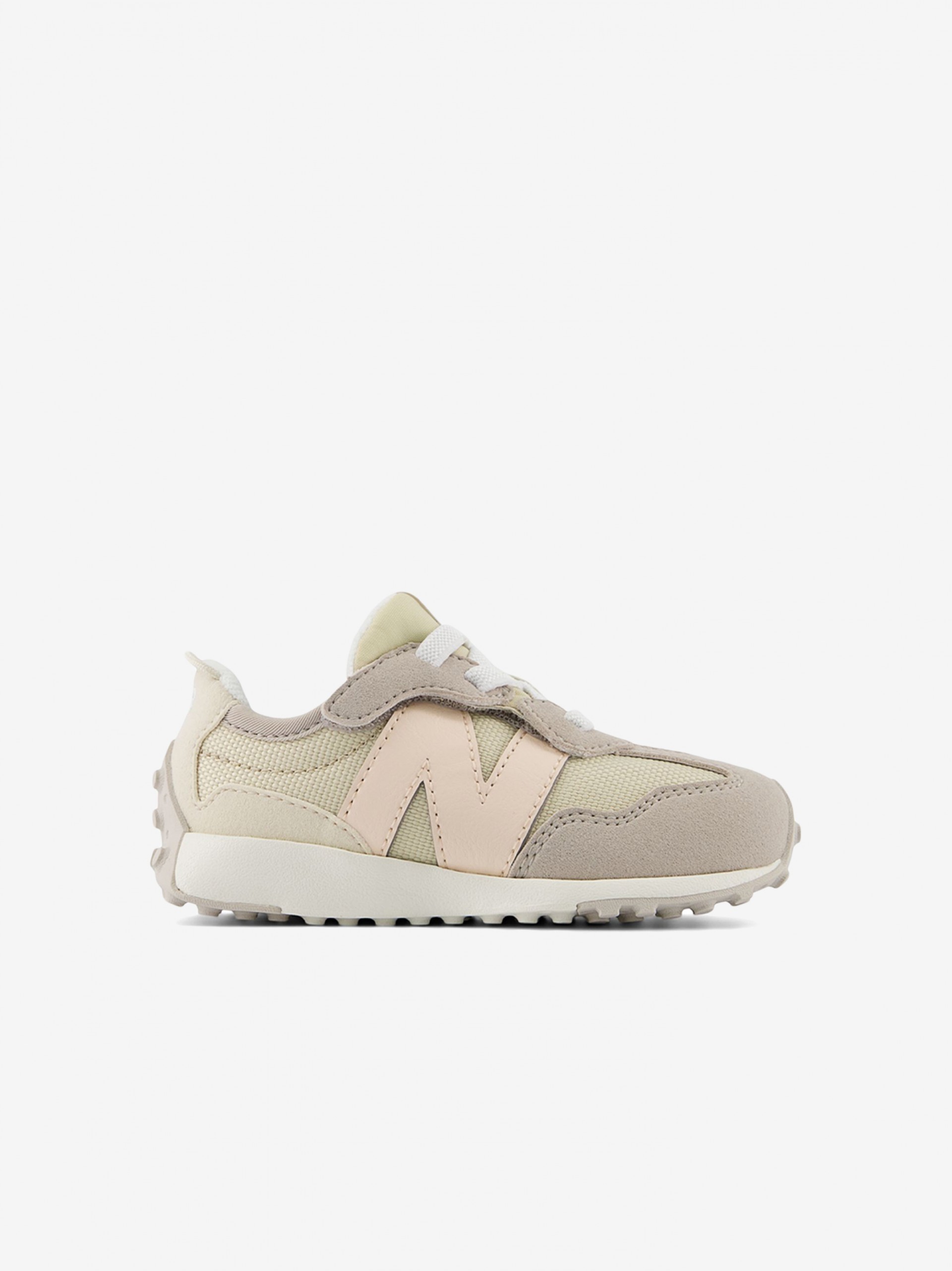 Zapatillas New Balance NW327 V1