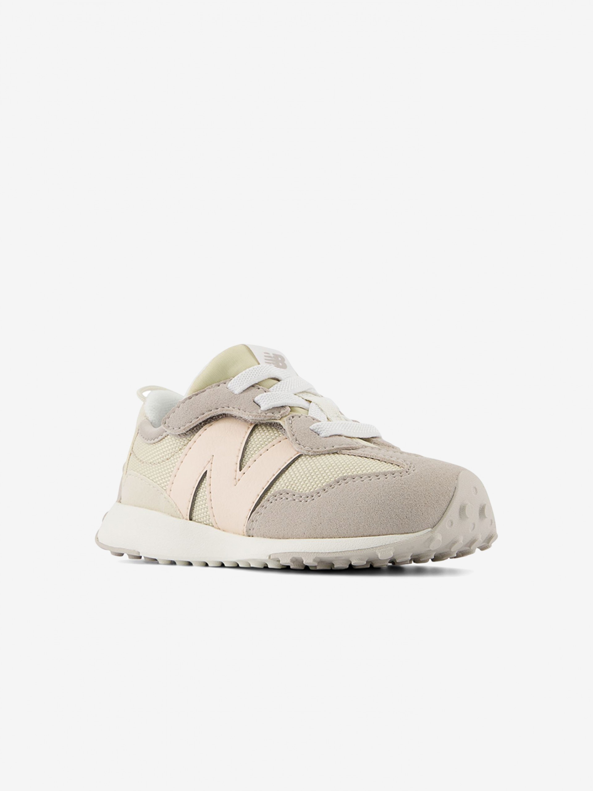 Zapatillas New Balance NW327 V1