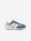 New Balance NW327 V1 Sneakers