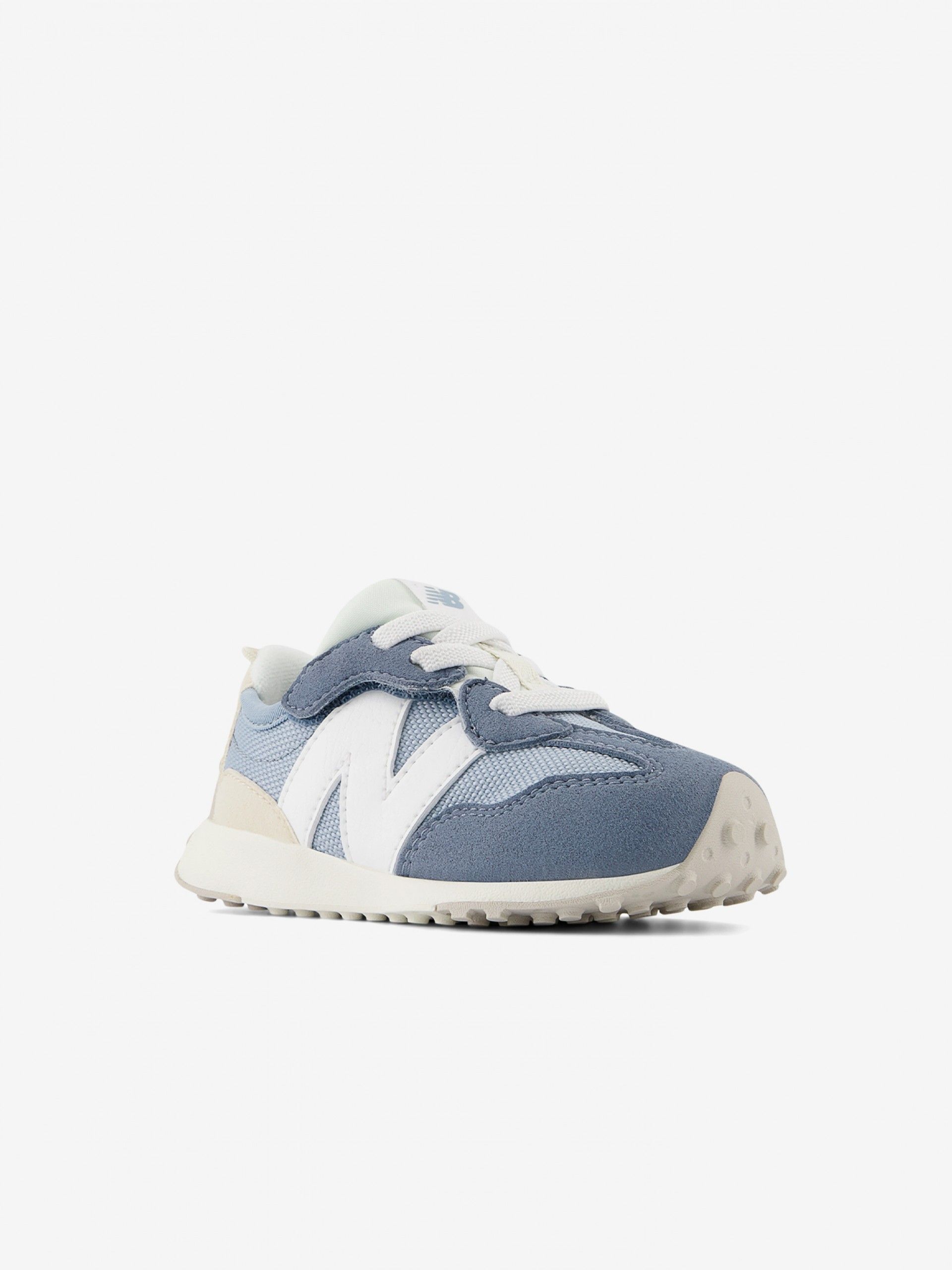 Sapatilhas New Balance NW327 V1