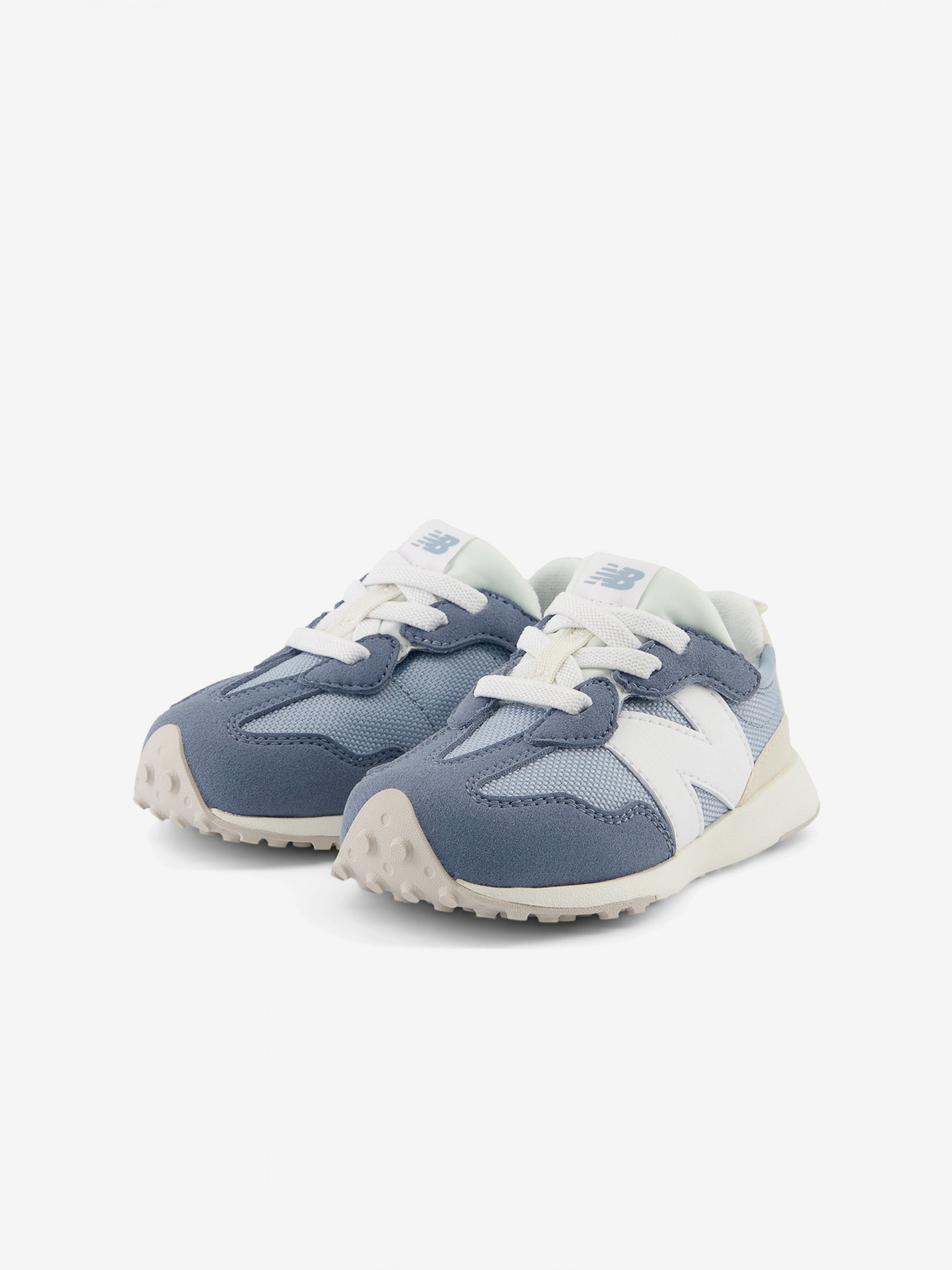 Sapatilhas New Balance NW327 V1