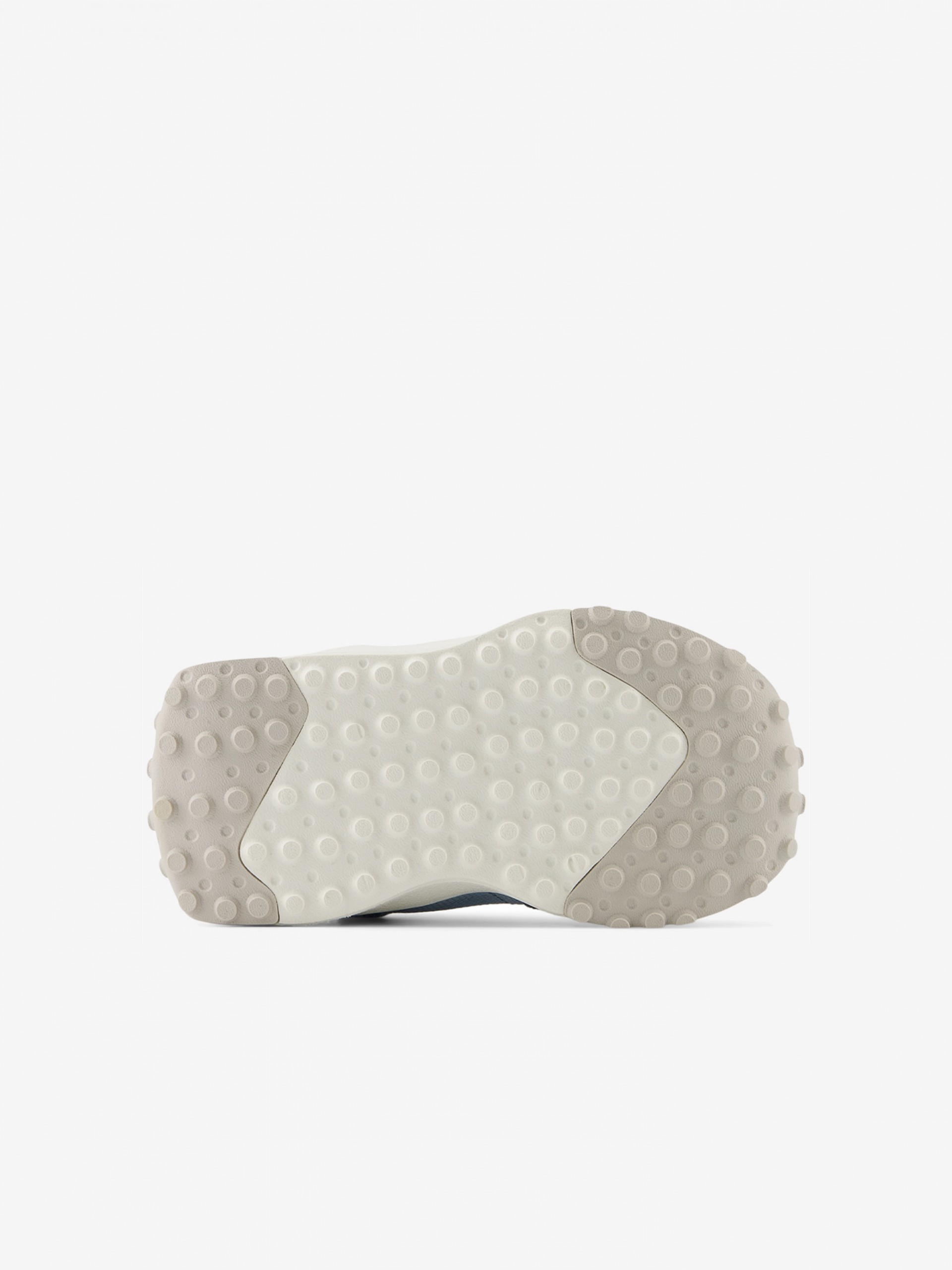 Sapatilhas New Balance NW327 V1