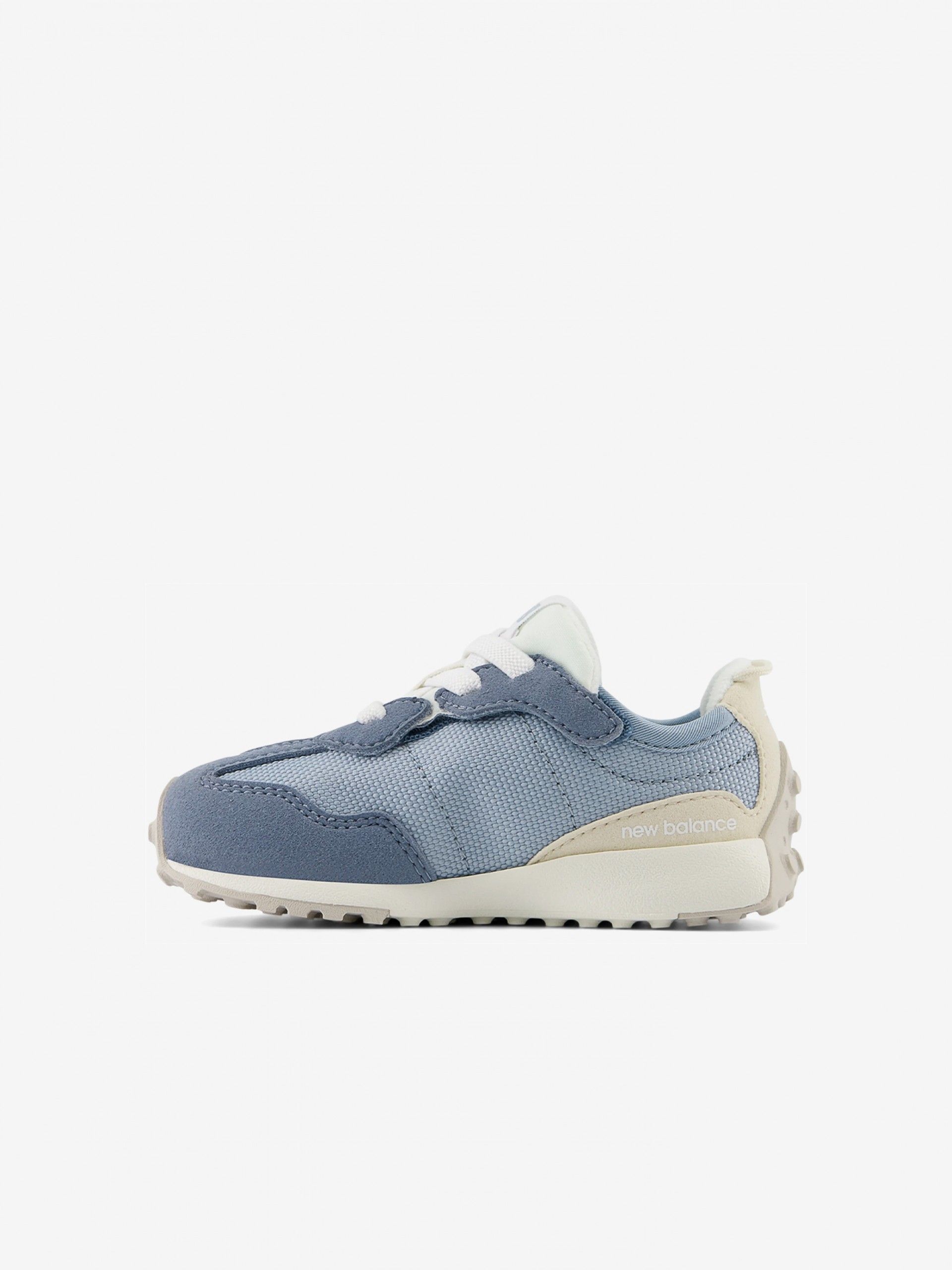 Sapatilhas New Balance NW327 V1