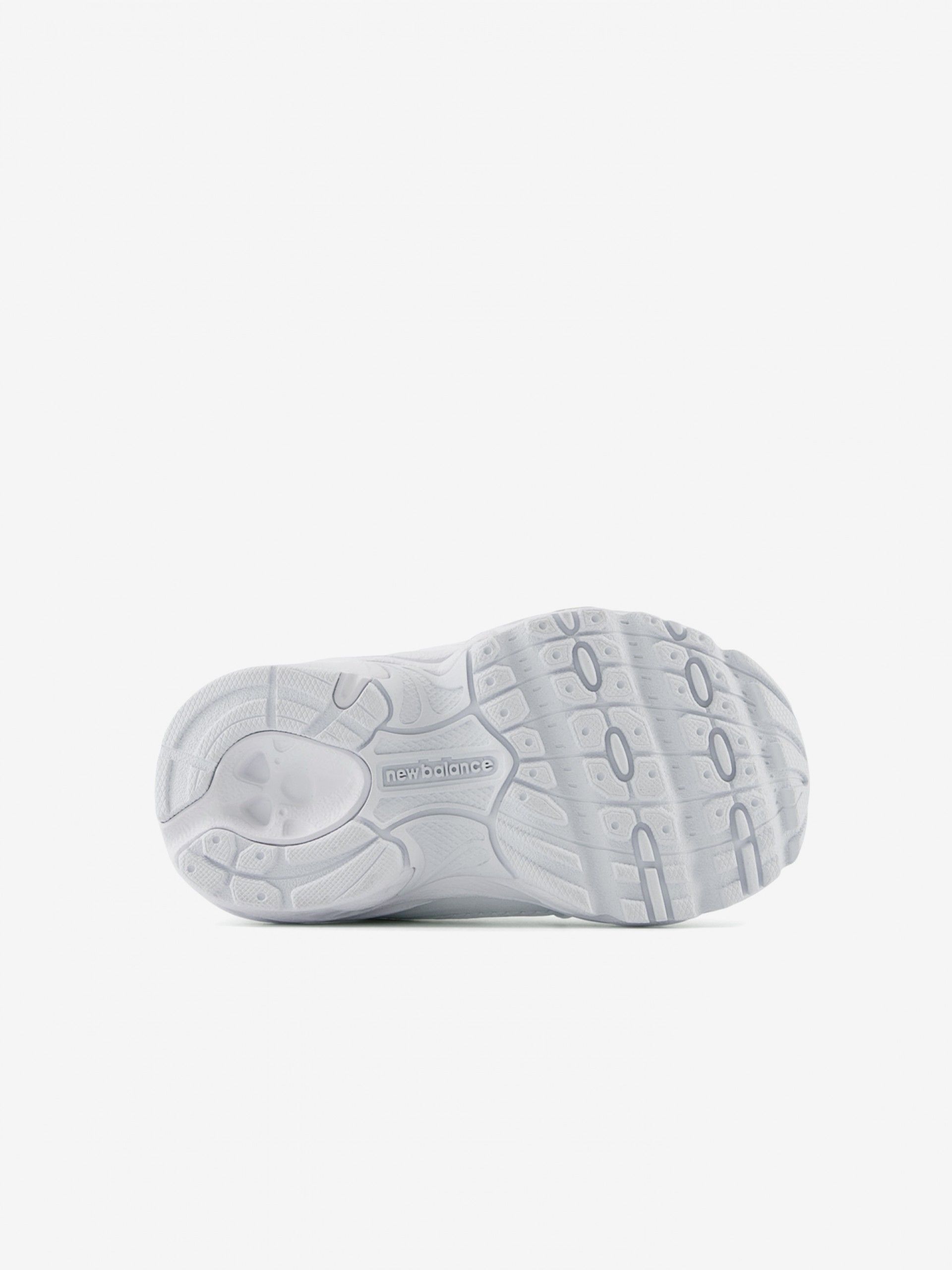 Zapatillas New Balance IZ530 V1