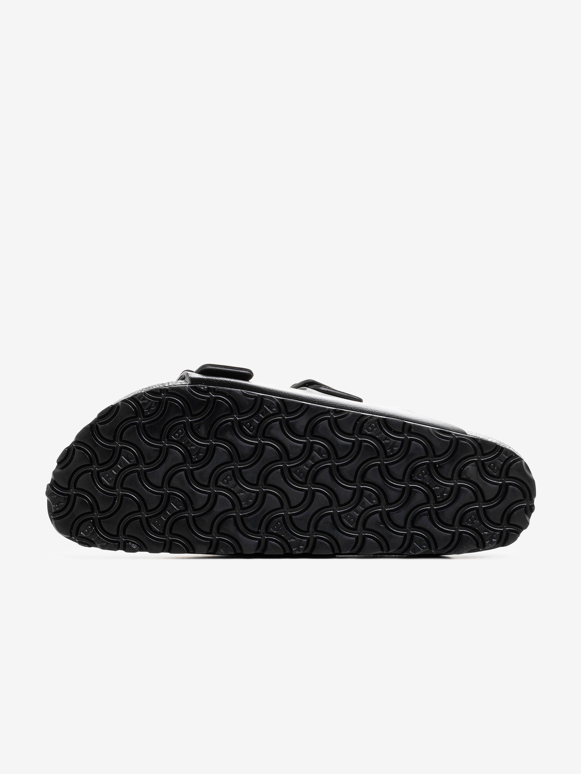 Chinelos Birkenstock Arizona Eva