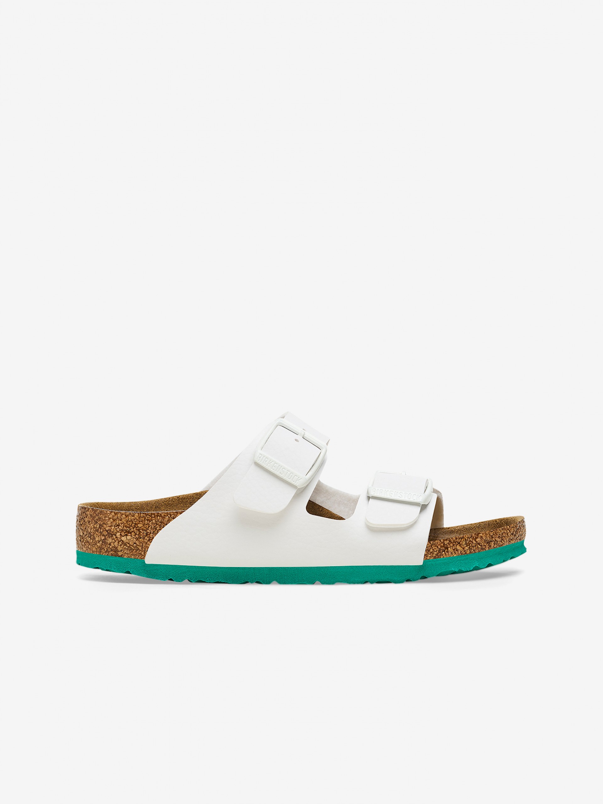 Chinelos Birkenstock Arizona Birko-Flor Kids