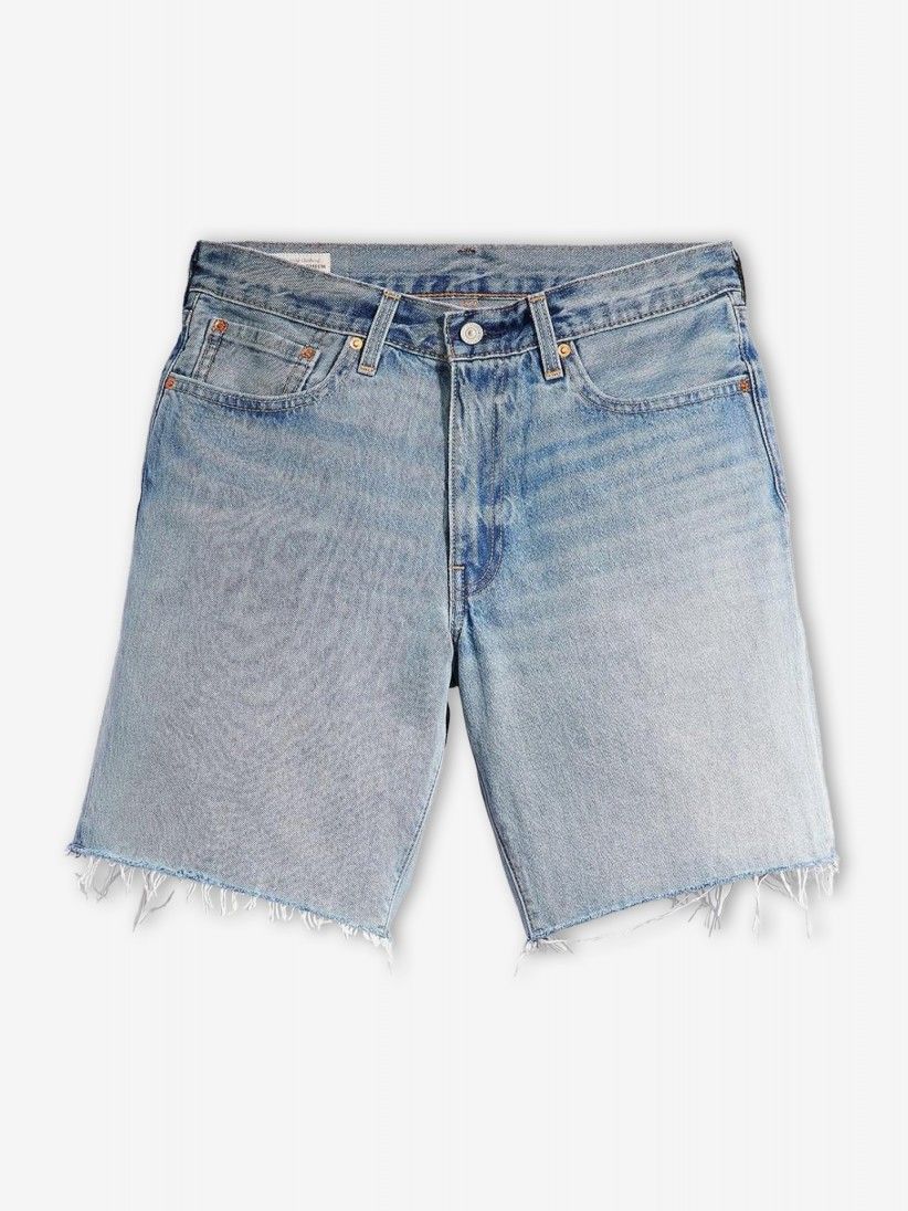 Cales Levis 468 Stay Loose