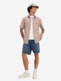 Levis 468 Stay Loose Shorts