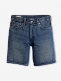 Cales Levis 468 Stay Loose