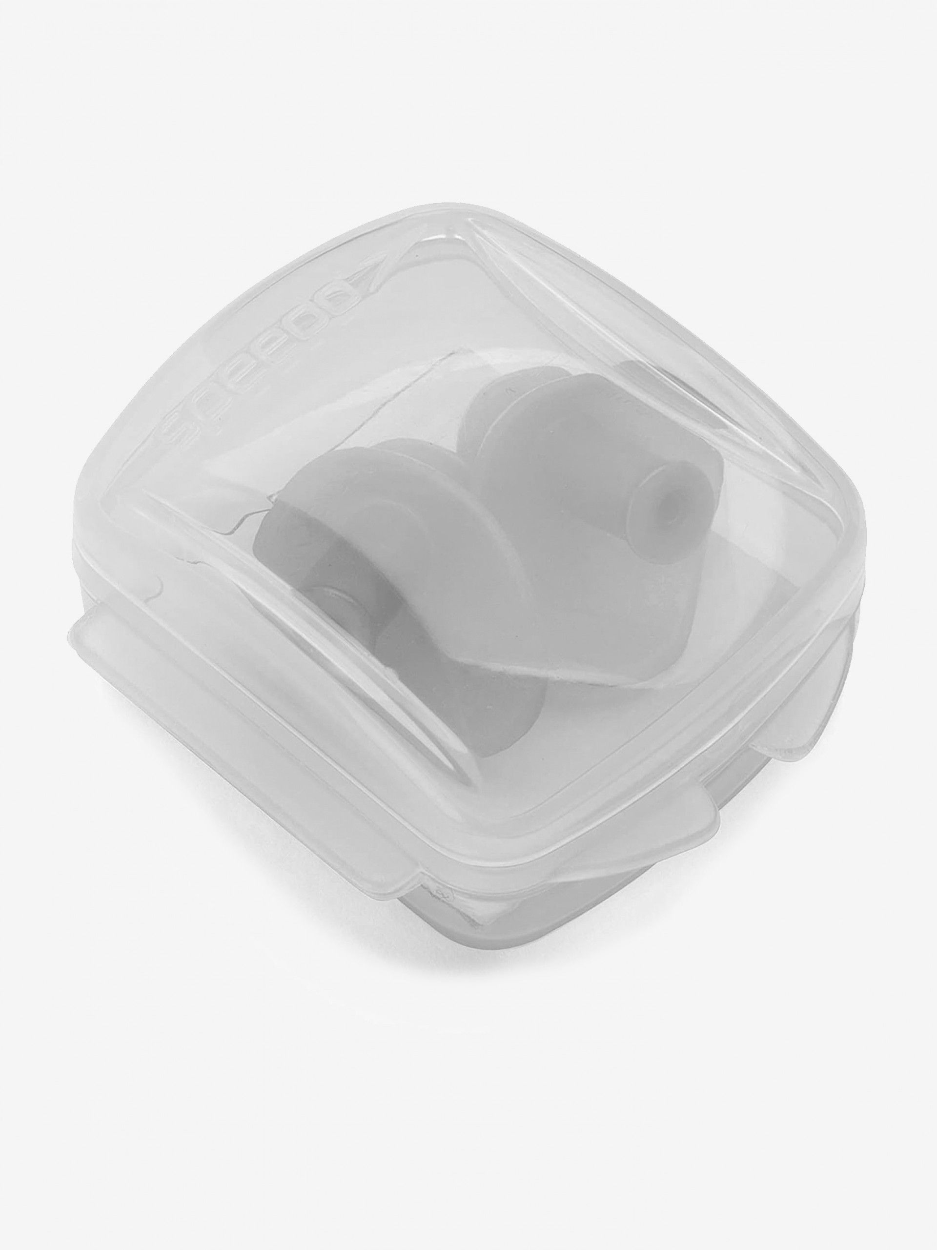 Speedo Ergo Earplugs