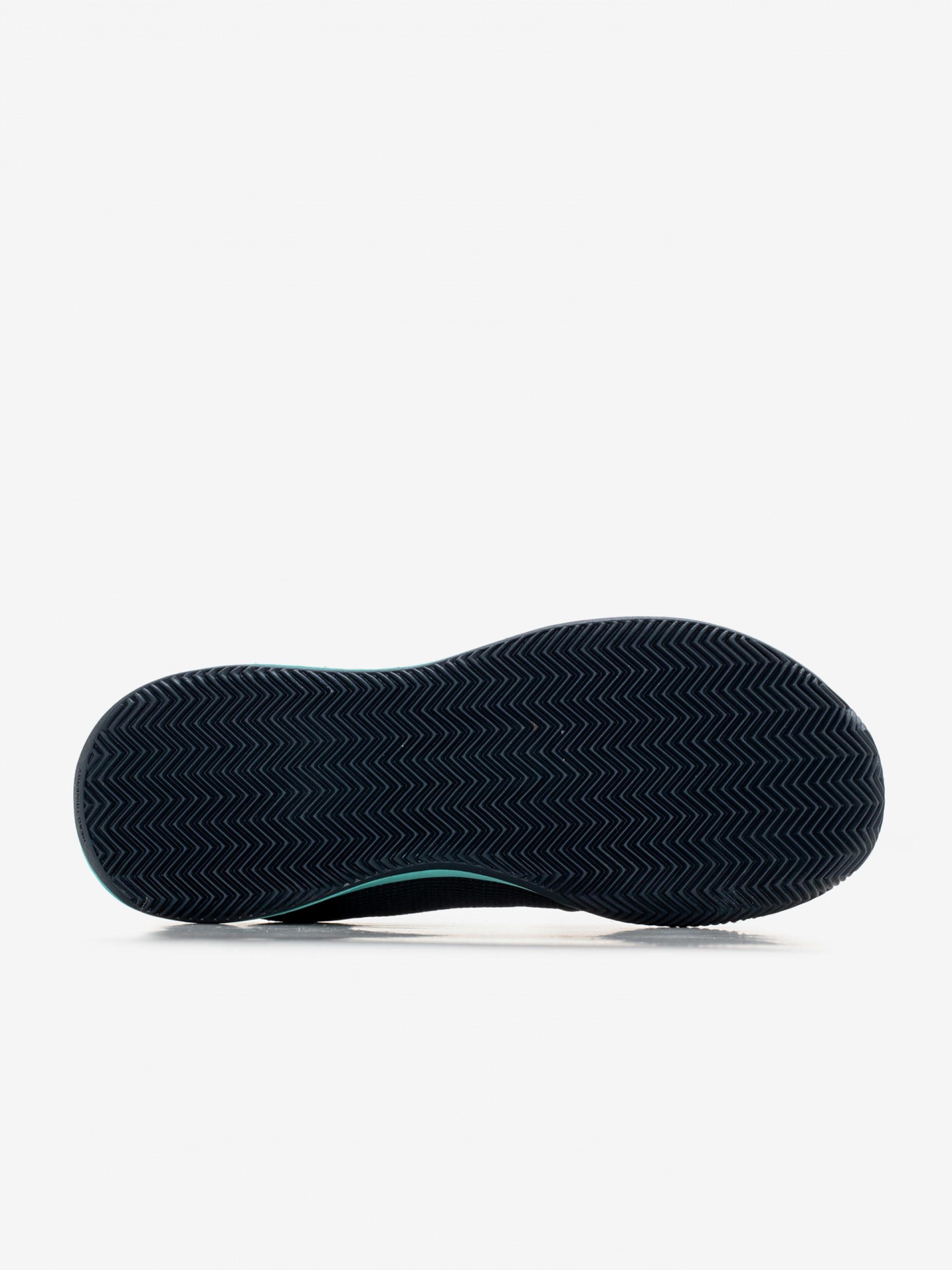 Head Sprint Evo 3.0 Clay Trainers