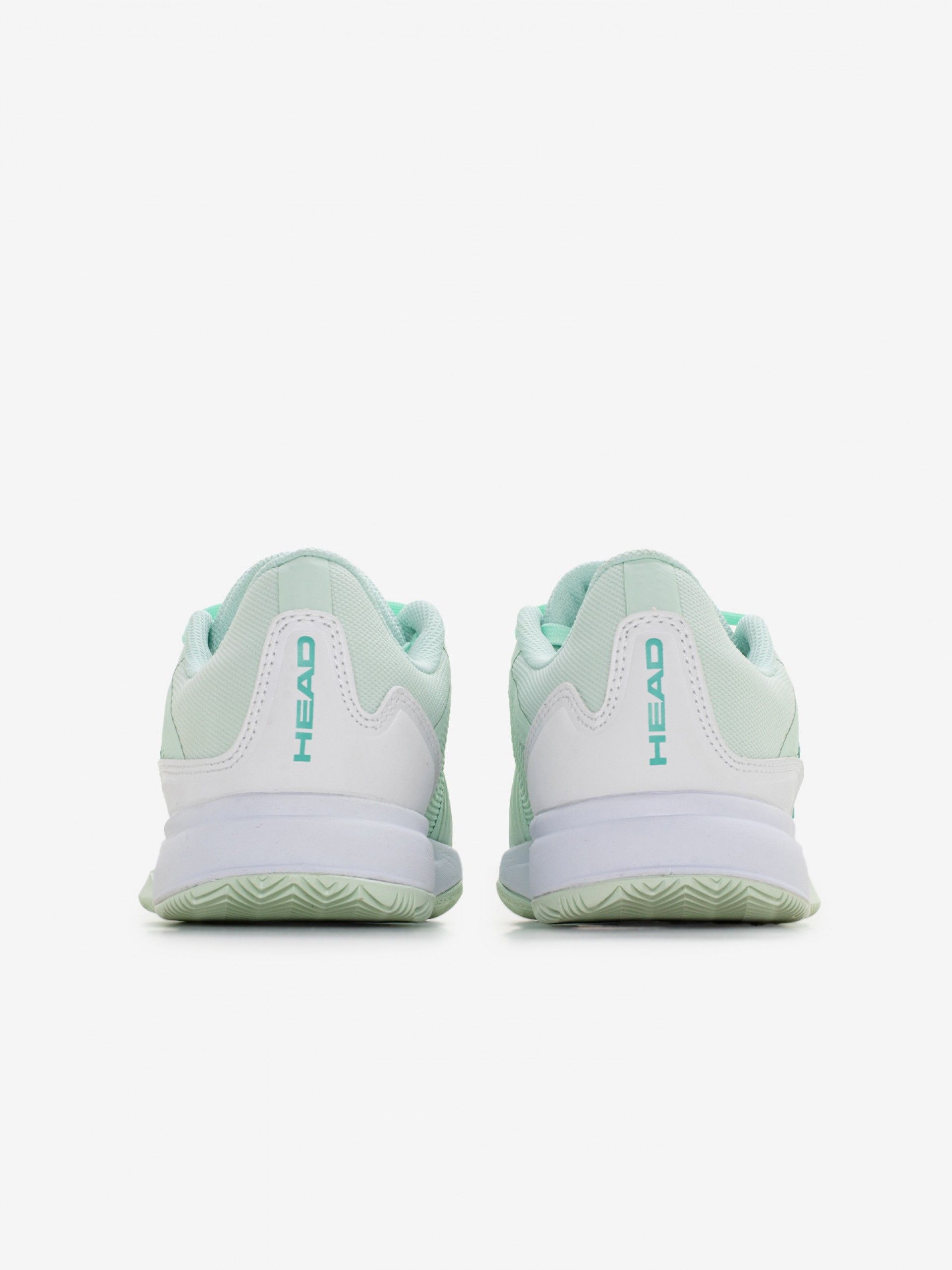 Sapatilhas Head Sprint Team 3.5 Clay W